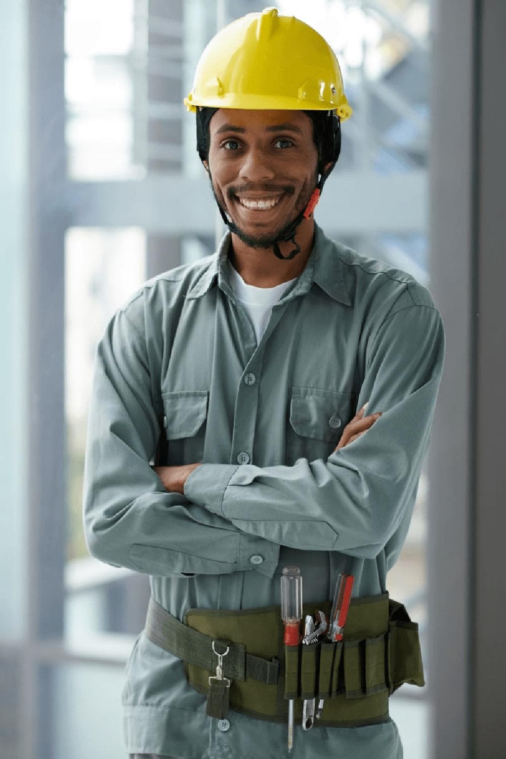 Service Professional